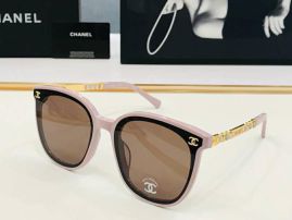 Picture of Chanel Sunglasses _SKUfw56896190fw